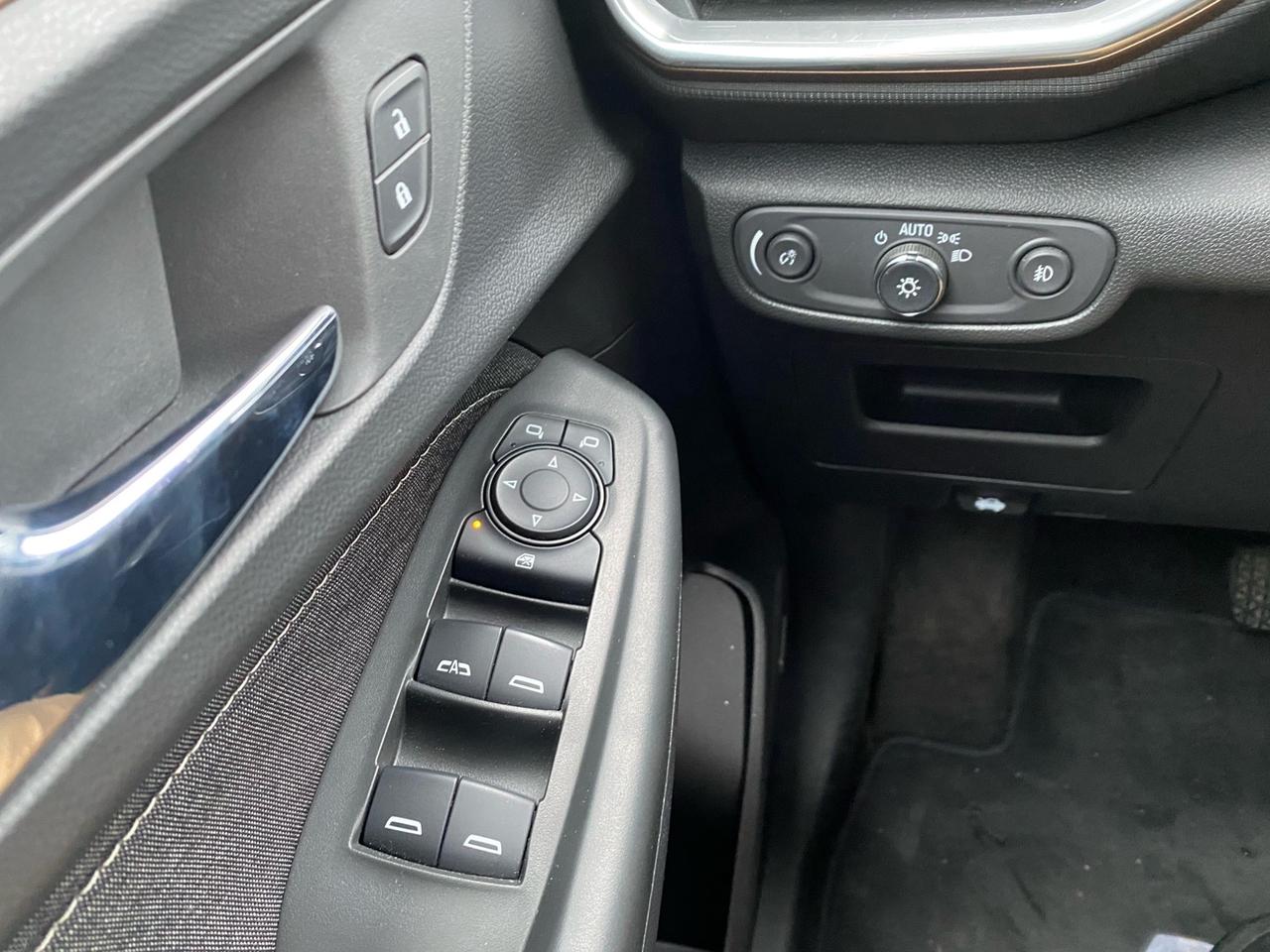 2021 Chevrolet TrailBlazer ACTIV | AWD | Leather Seats Photo