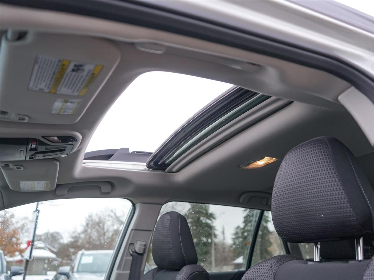 2022 Subaru Outback TOURING AWD | ROOF | NO ACCIDENTS | 11 SERVICE RECORDS Photo