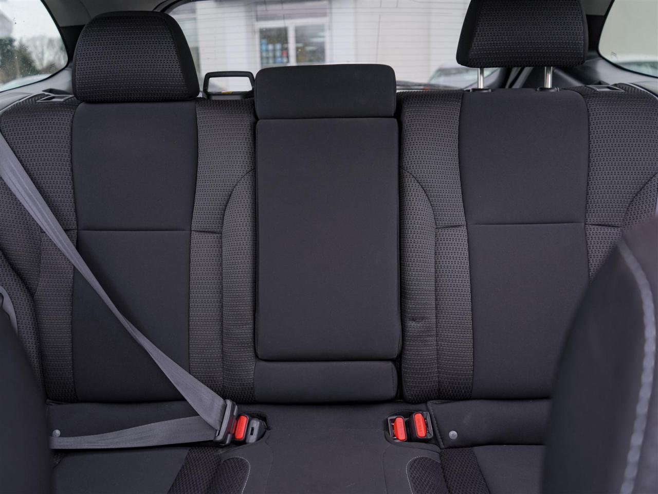 2022 Subaru Outback TOURING AWD | ROOF | NO ACCIDENTS | 11 SERVICE RECORDS Photo