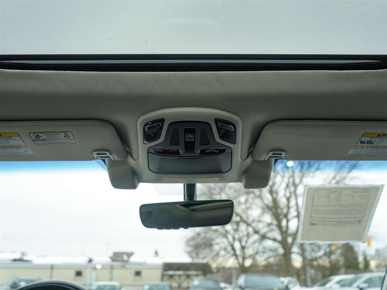 2022 Subaru Outback TOURING AWD | ROOF | NO ACCIDENTS | 11 SERVICE RECORDS Photo