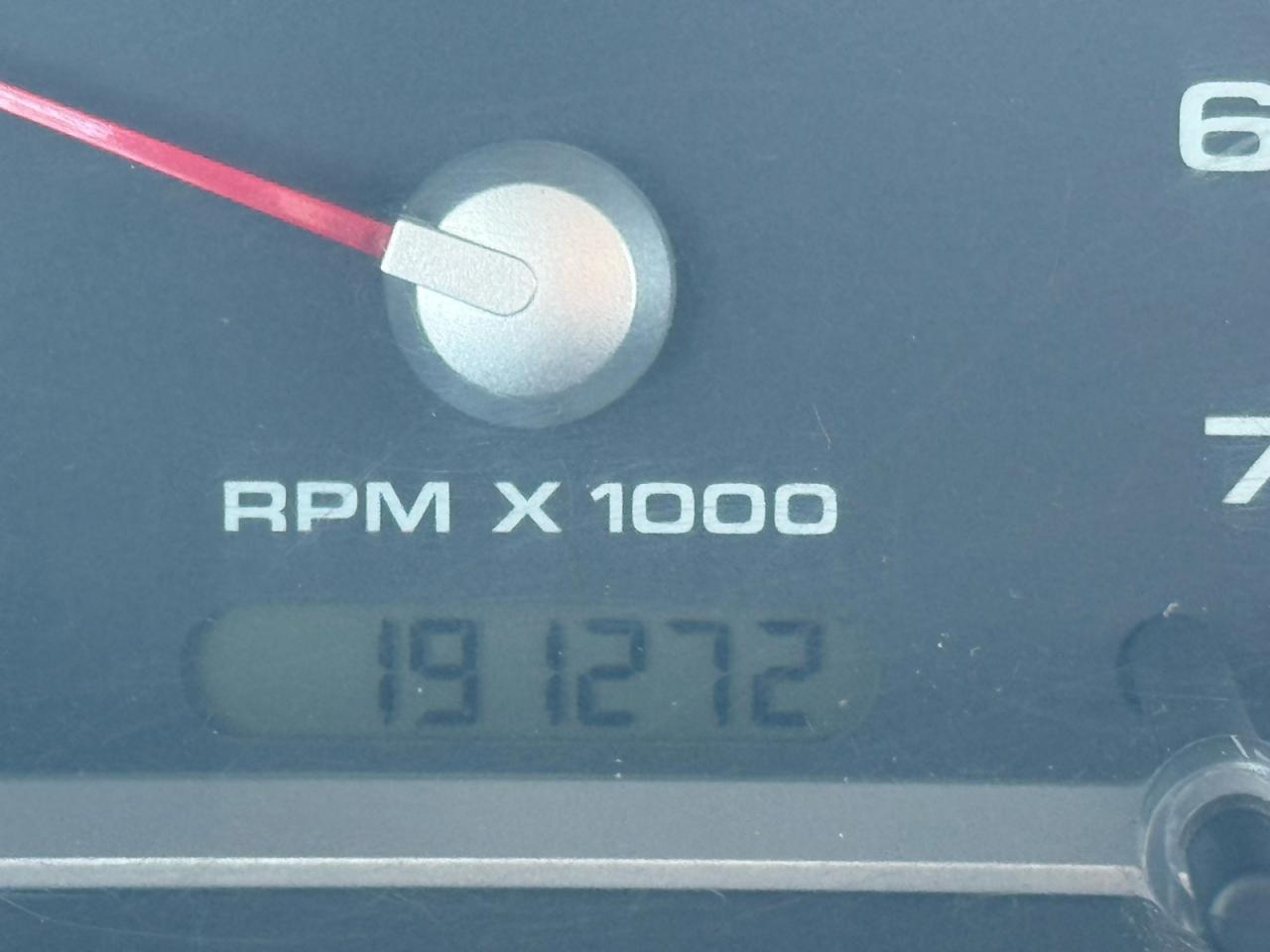 12888050