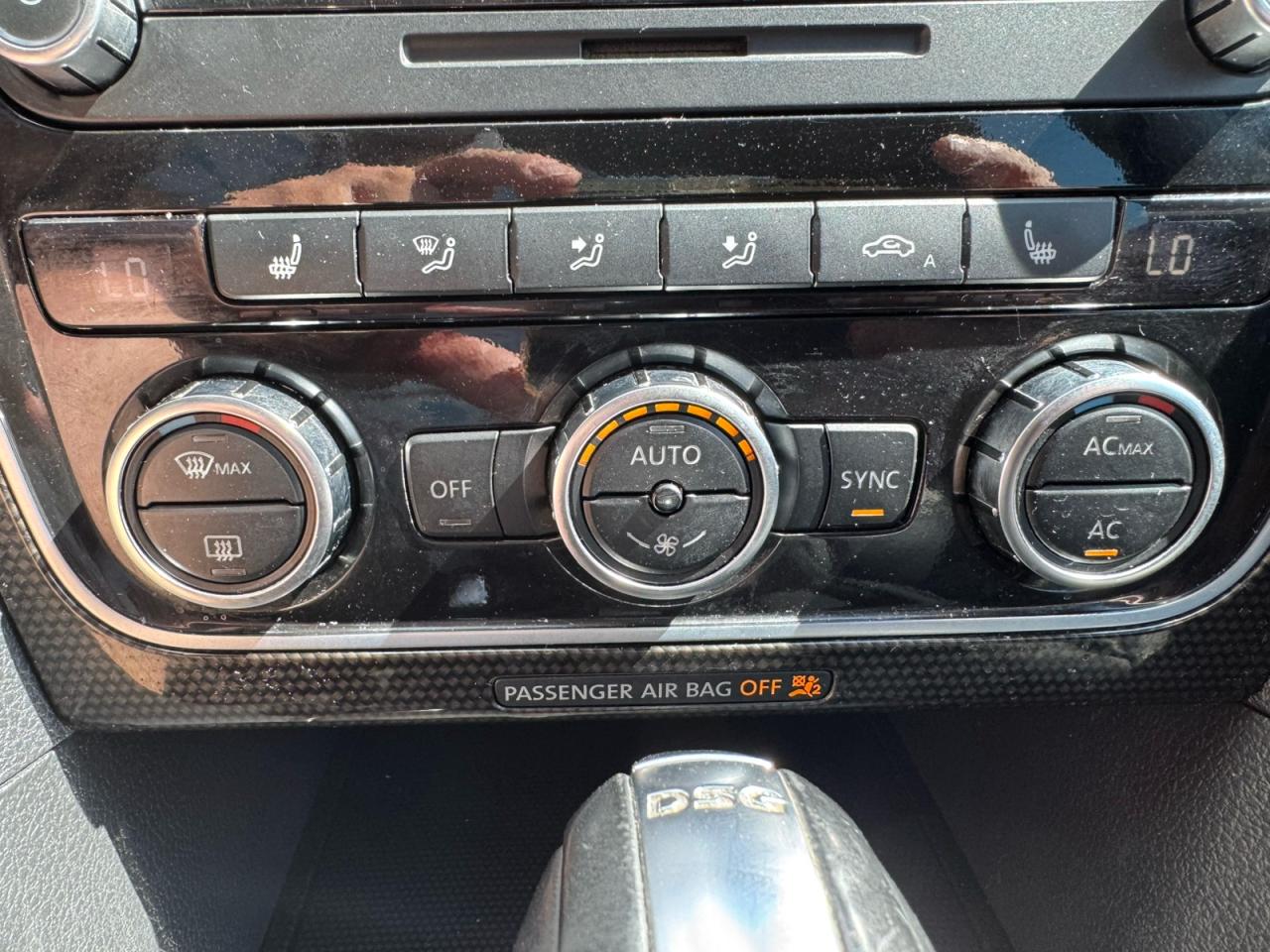 12888053