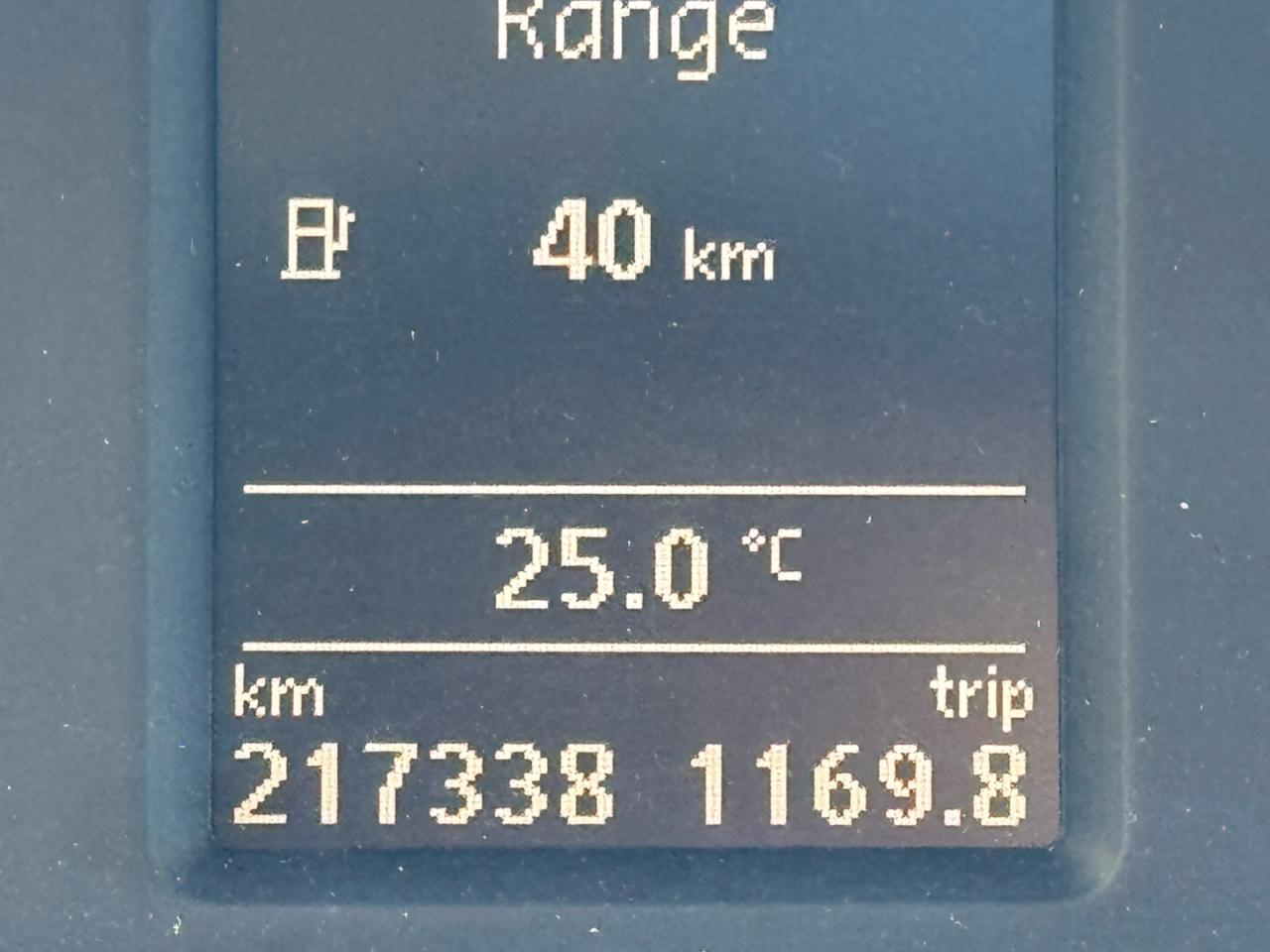 12888053