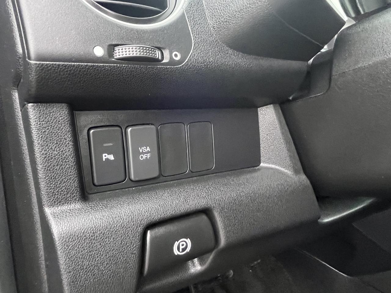 12888068