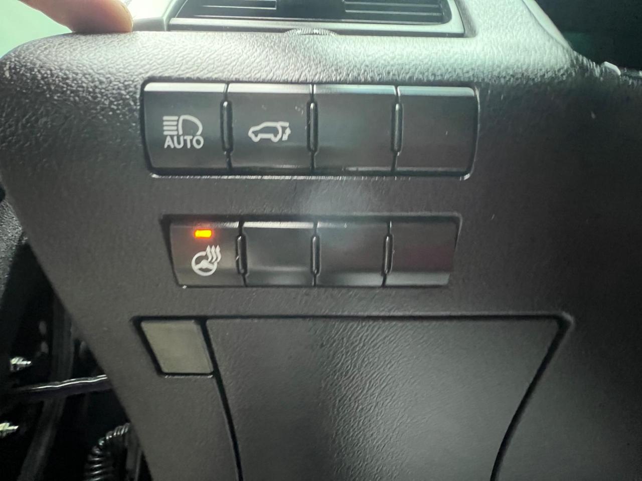 12888083
