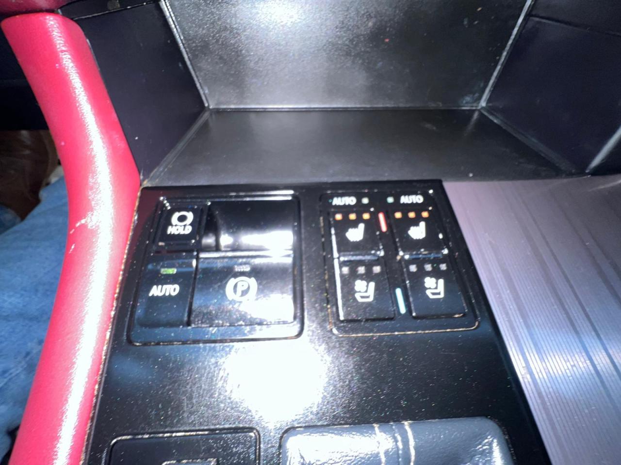 12888083