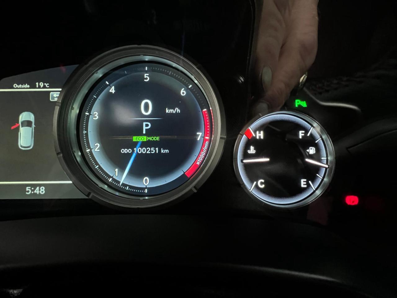 12888083