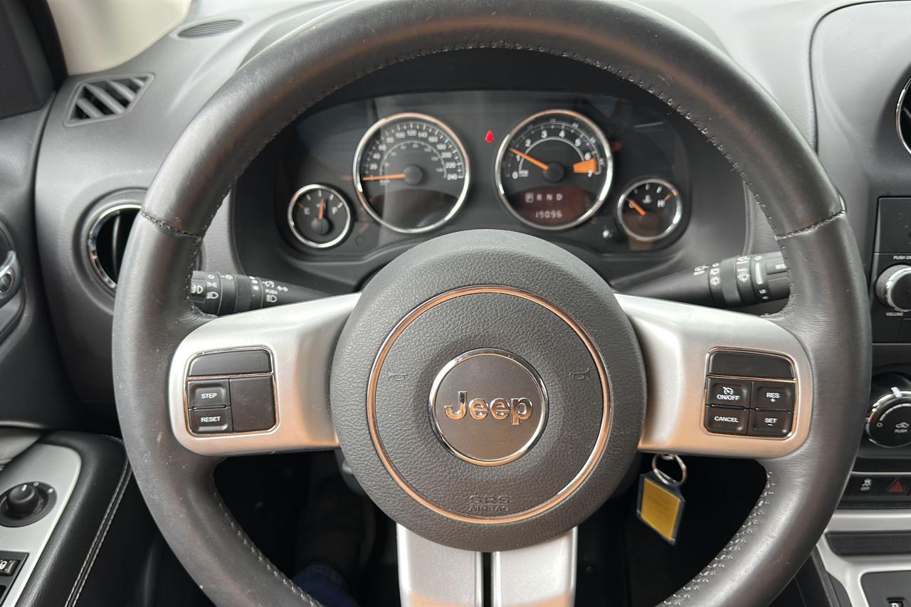 1755776433