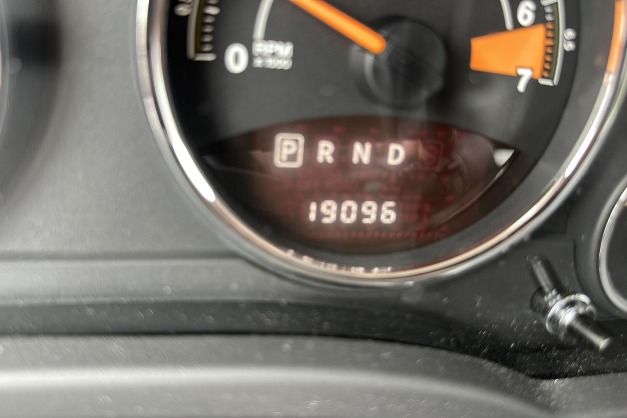 1755776433