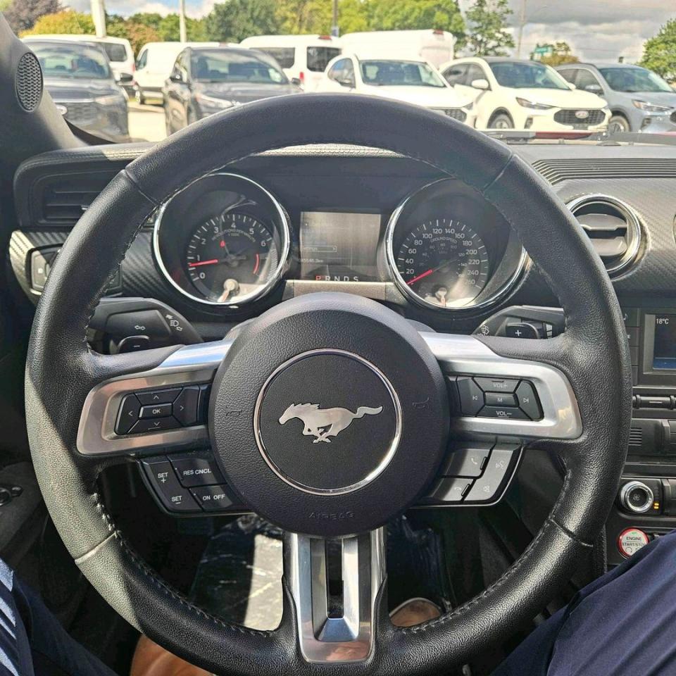 12888128