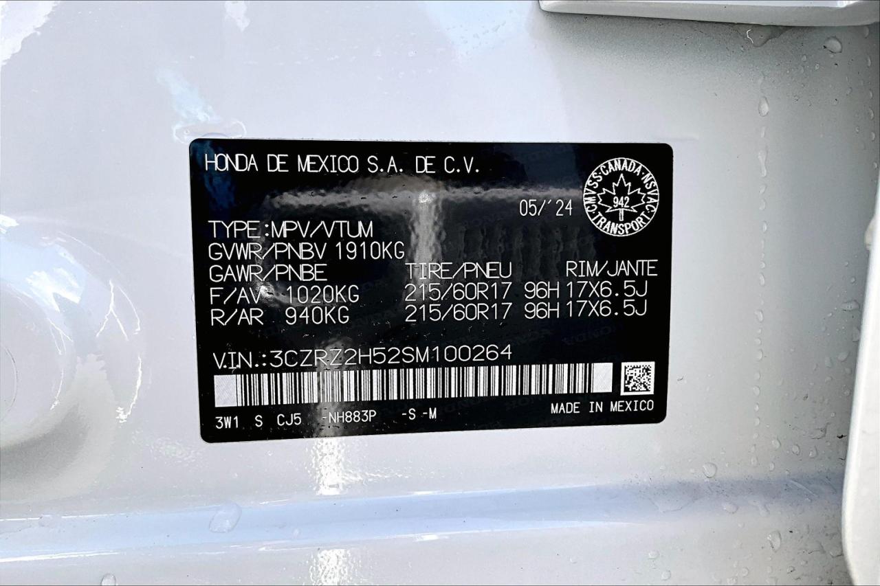 12888242