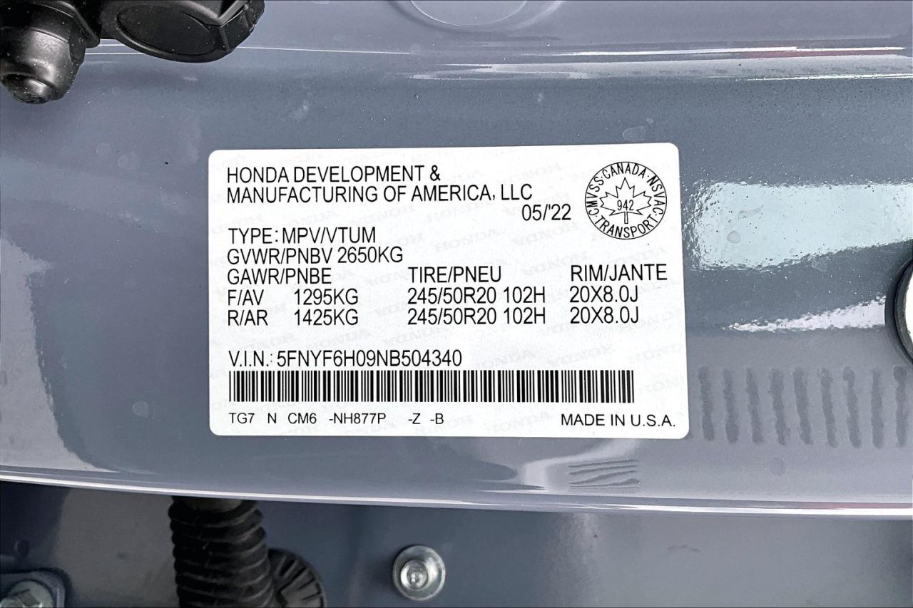 12888245