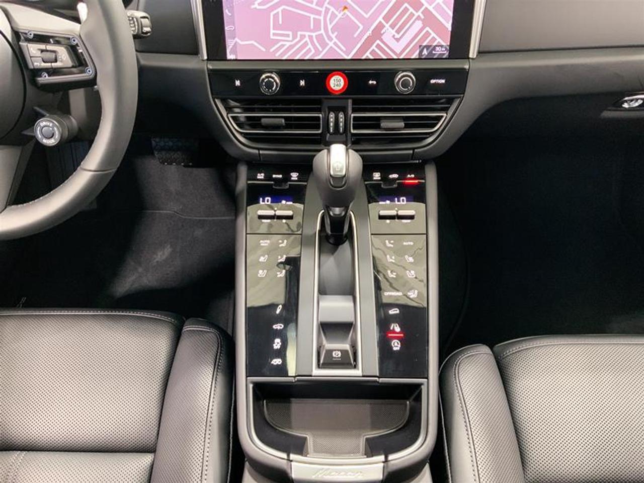 12888266