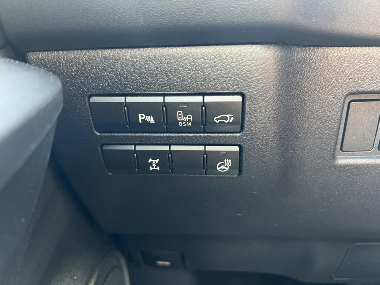 12888293