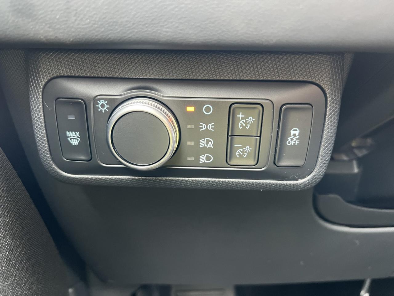 2022 Ford Mustang Mach-E Select AWD - Photo #21