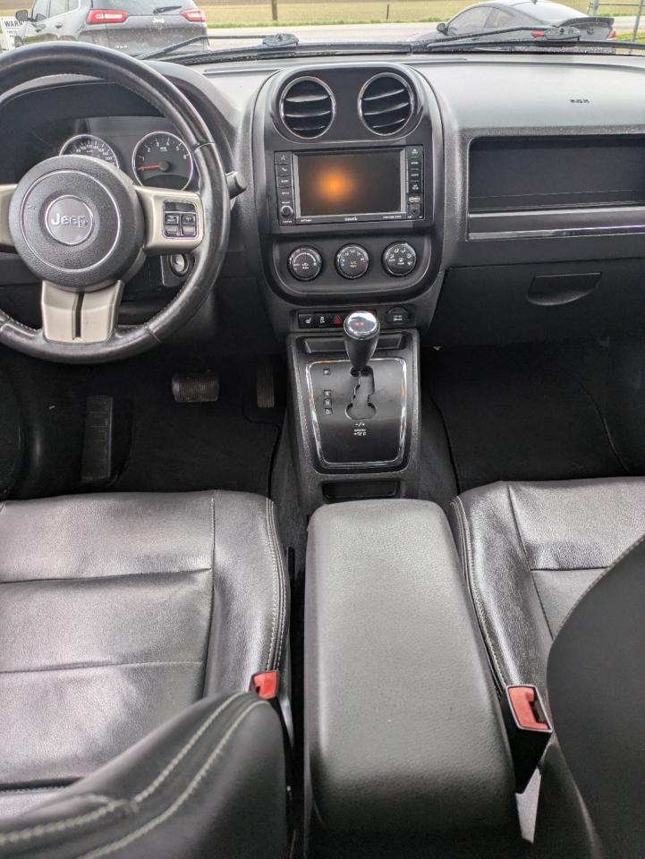 1755785083709