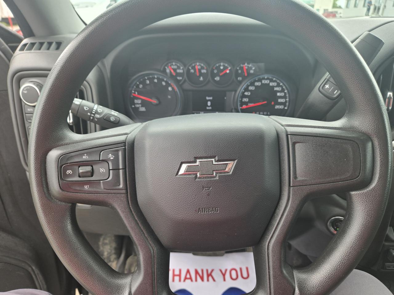 1755803350