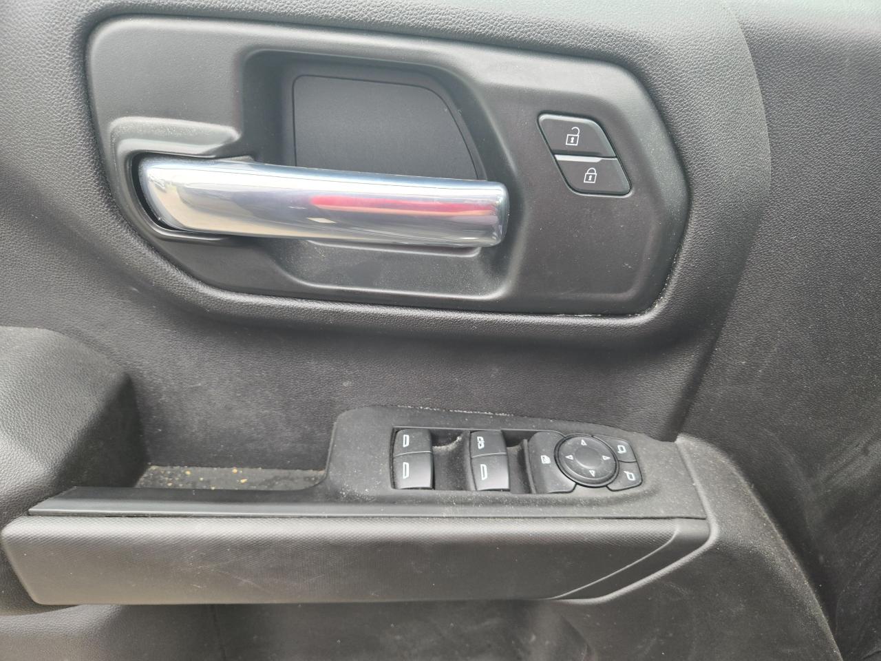 1755803350