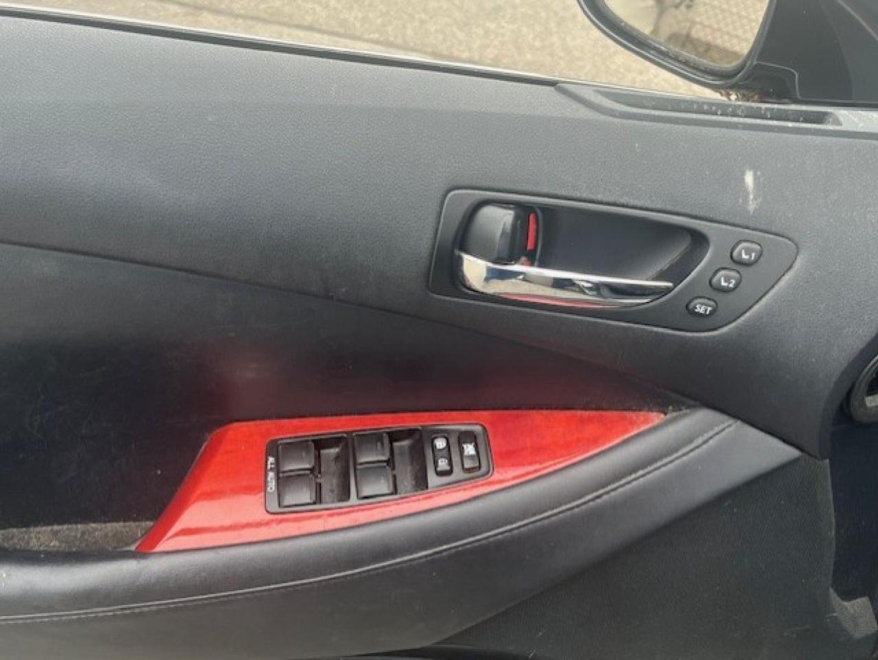 12888350