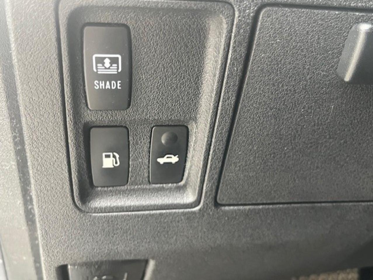 12888350
