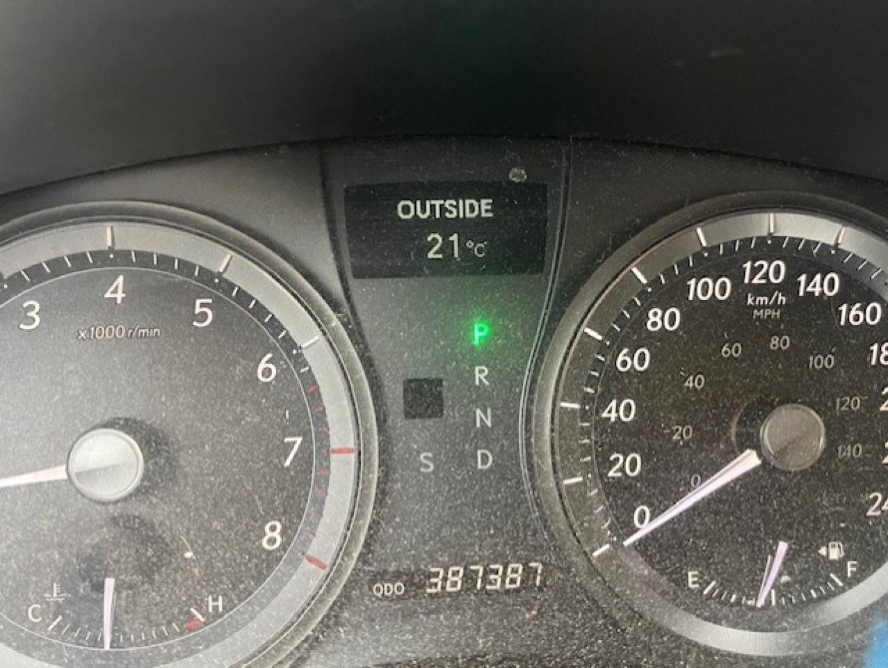 12888350