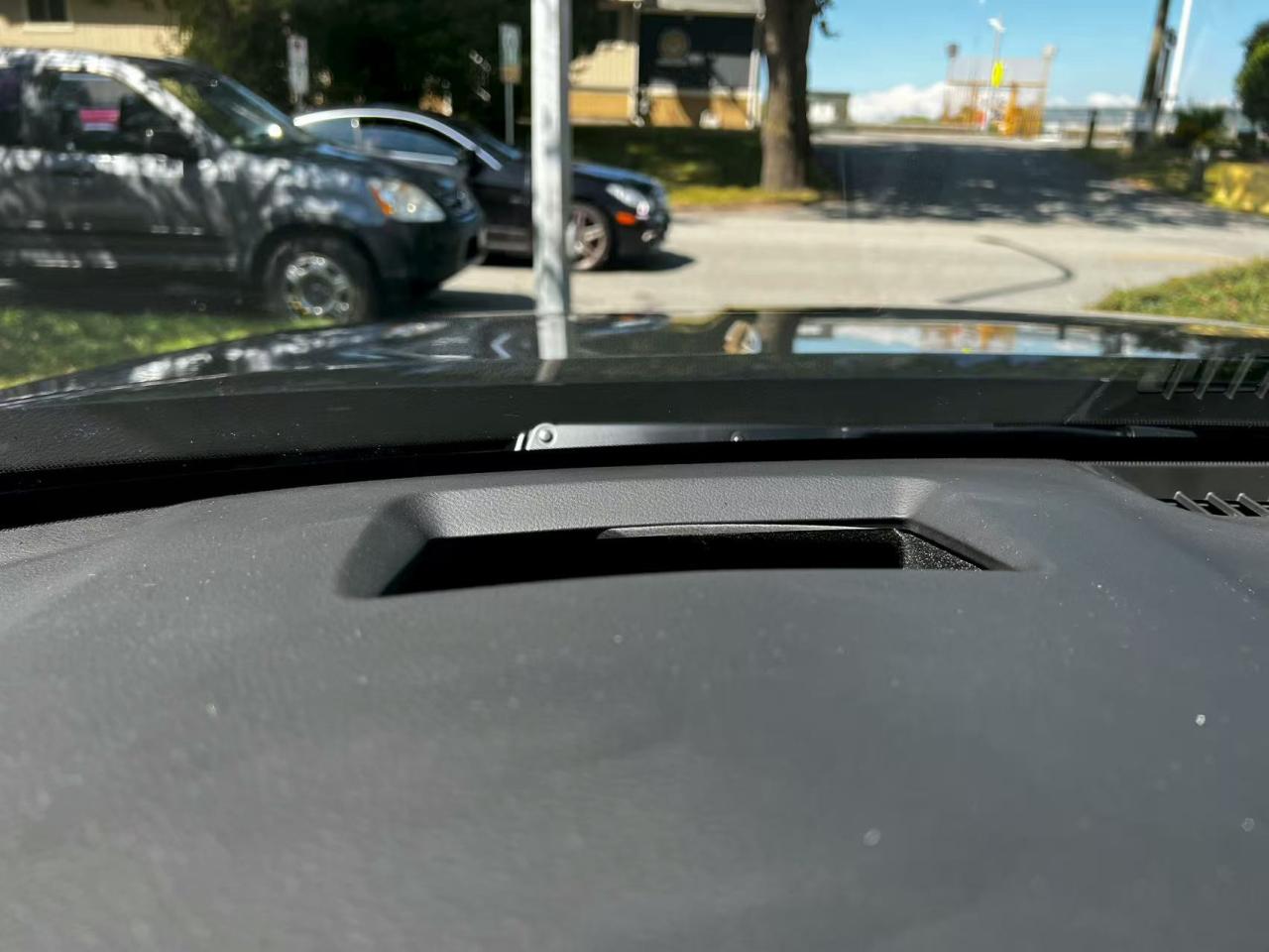 12888362