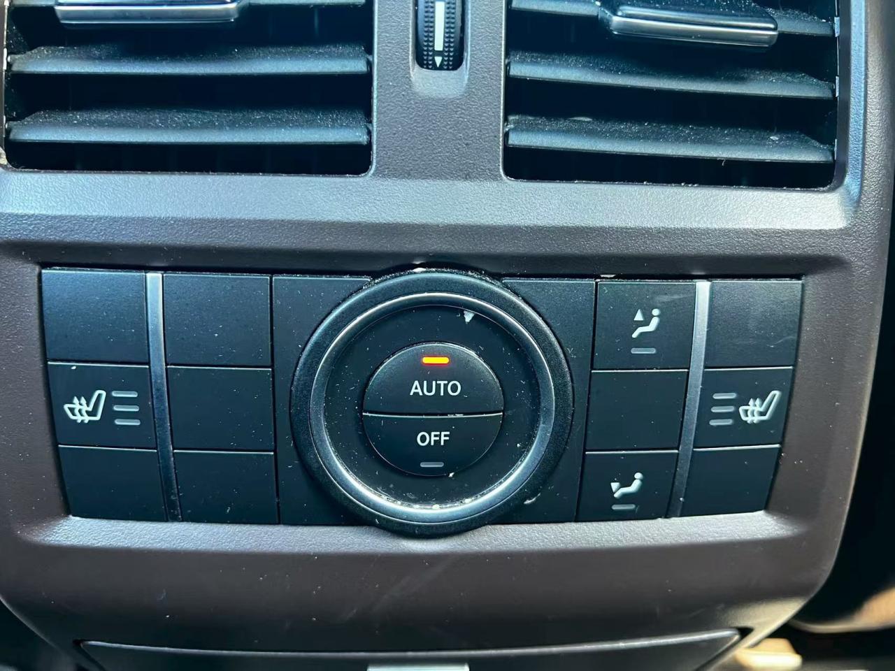 12888365