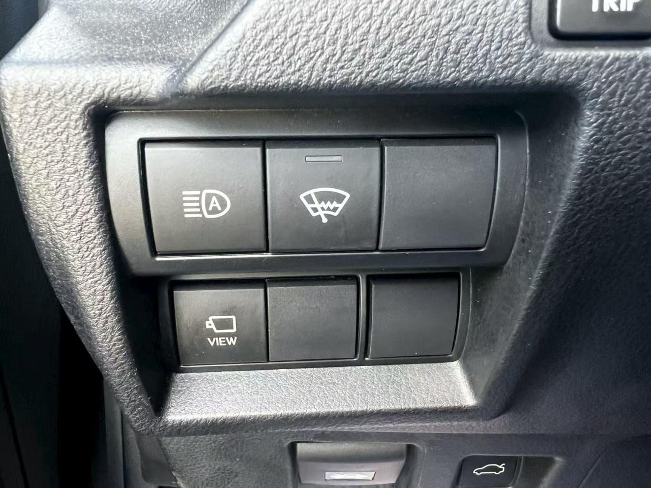 12888368