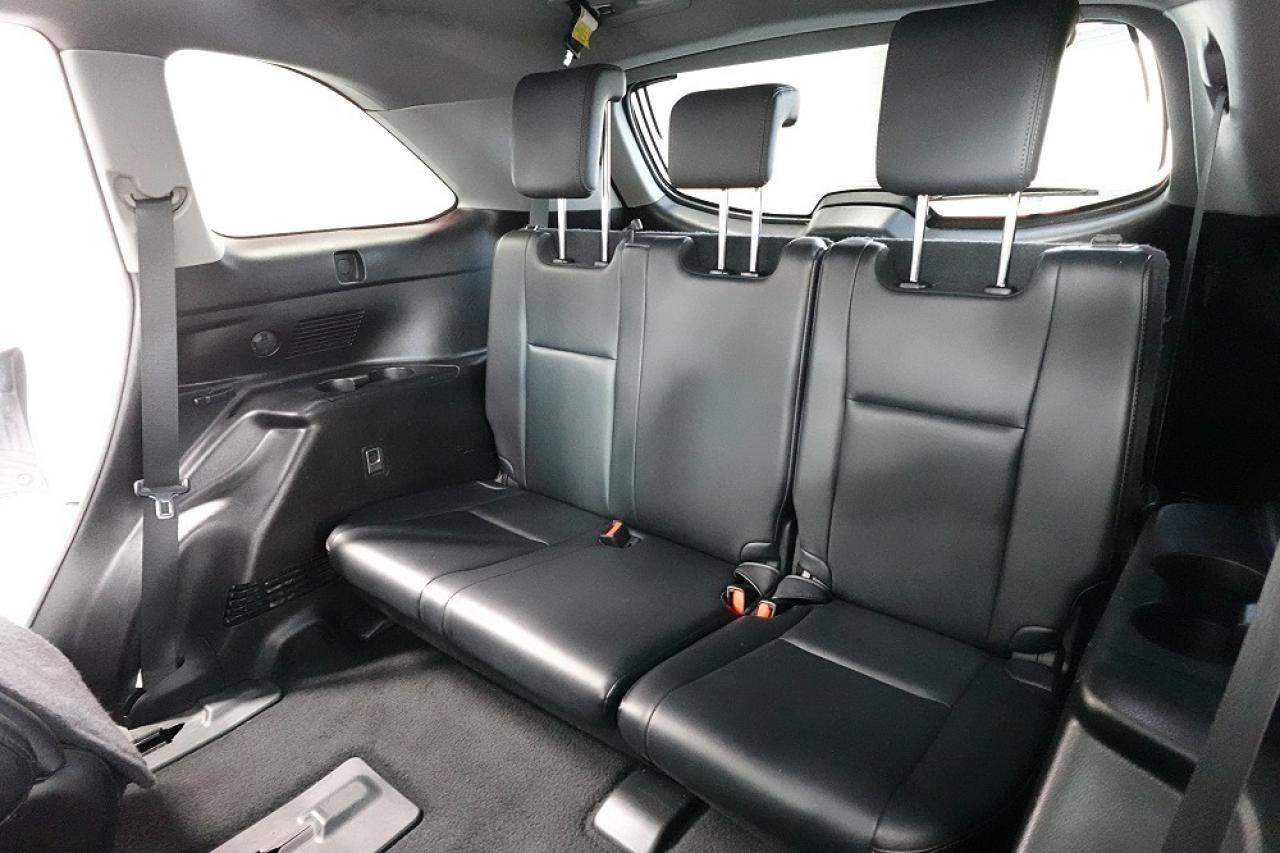 2014 Toyota Highlander LIMITED,DEALER MAINTAIN,NO ACCIDENT,ONE OWNER - Photo #19