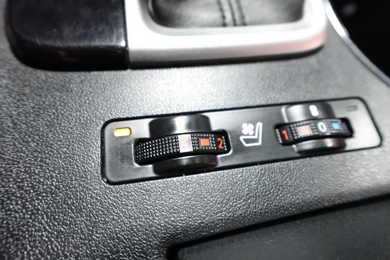 2014 Toyota Highlander LIMITED,DEALER MAINTAIN,NO ACCIDENT,ONE OWNER - Photo #28