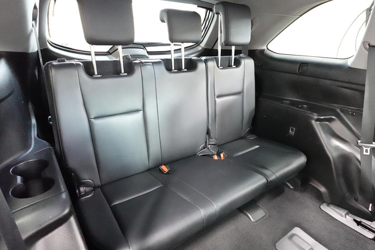 2014 Toyota Highlander LIMITED,DEALER MAINTAIN,NO ACCIDENT,ONE OWNER - Photo #23