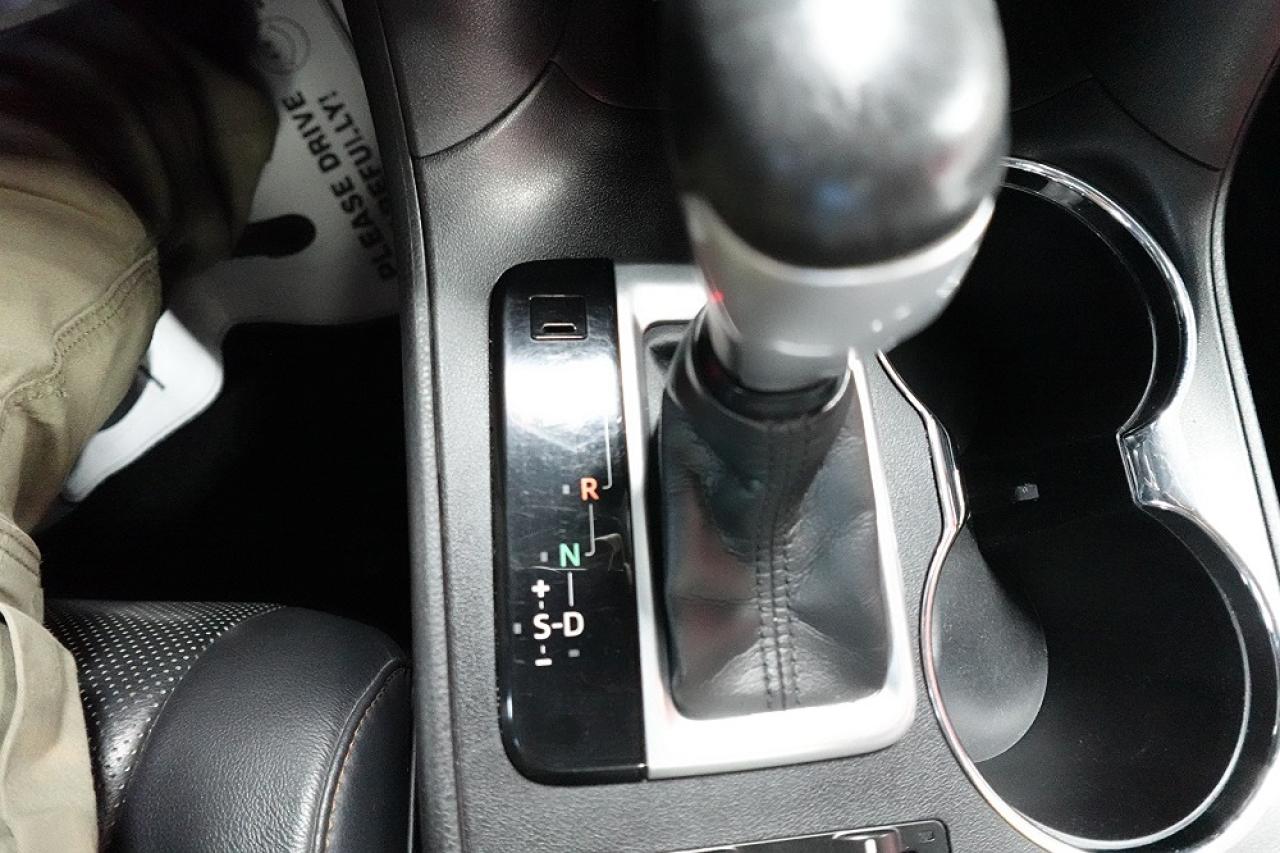 2014 Toyota Highlander LIMITED,DEALER MAINTAIN,NO ACCIDENT,ONE OWNER - Photo #29