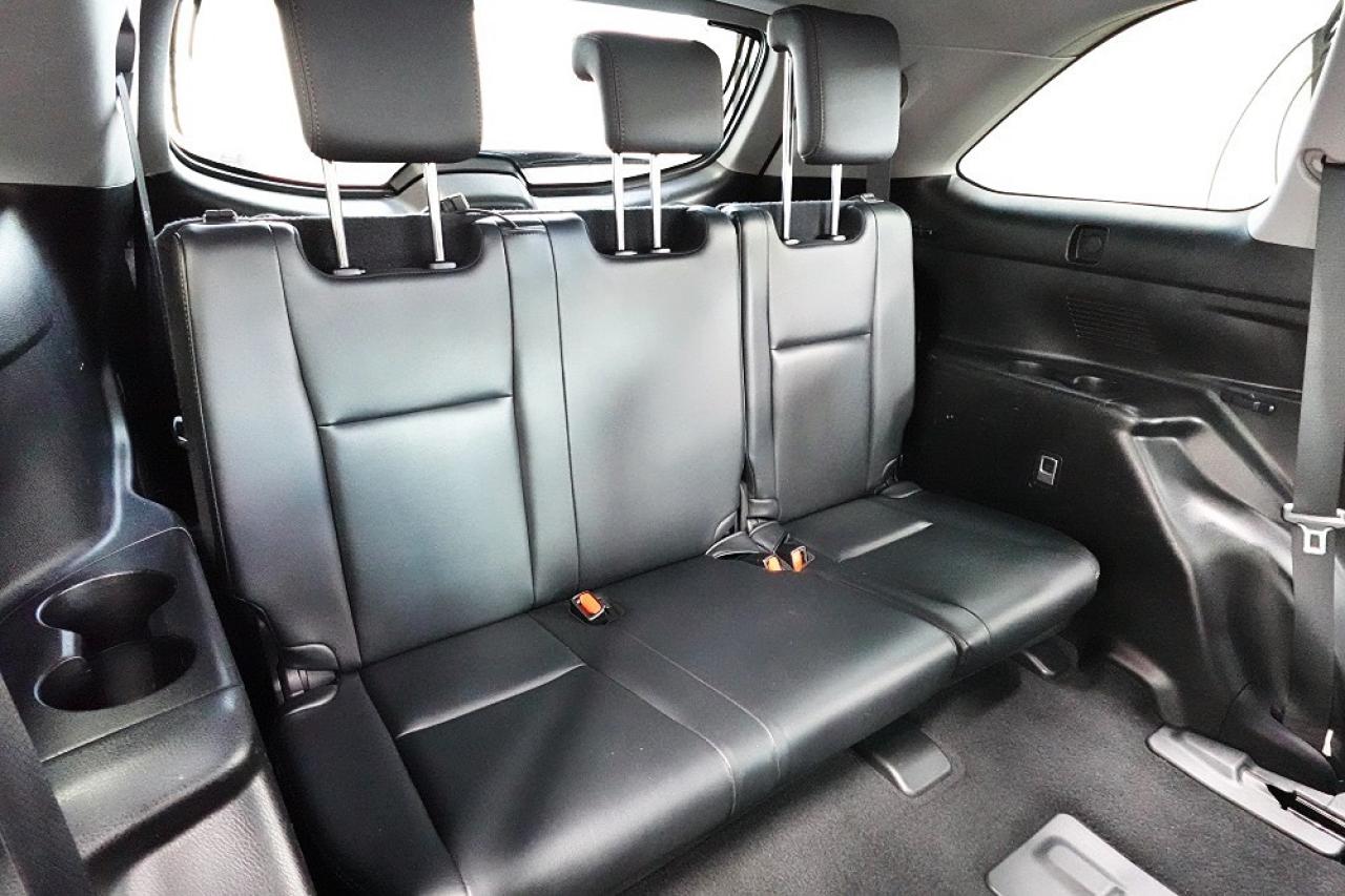 2014 Toyota Highlander LIMITED,DEALER MAINTAIN,NO ACCIDENT,ONE OWNER - Photo #23