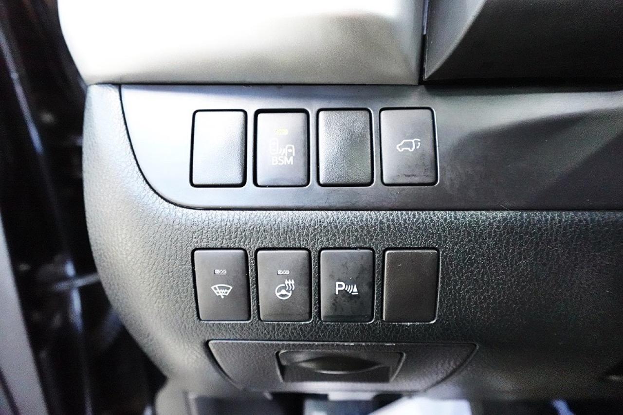 2014 Toyota Highlander LIMITED,DEALER MAINTAIN,NO ACCIDENT,ONE OWNER - Photo #35