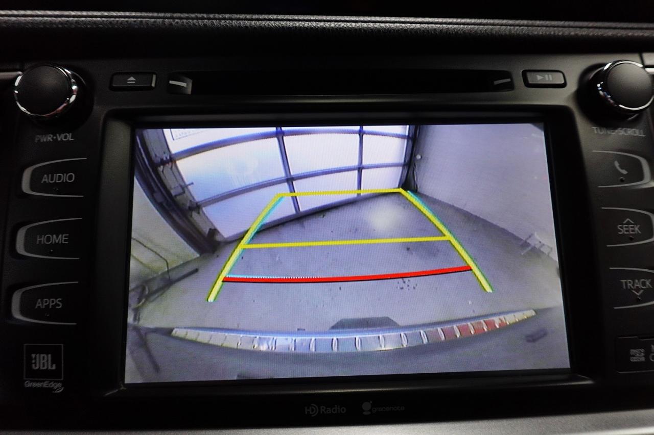 2014 Toyota Highlander LIMITED,DEALER MAINTAIN,NO ACCIDENT,ONE OWNER - Photo #25