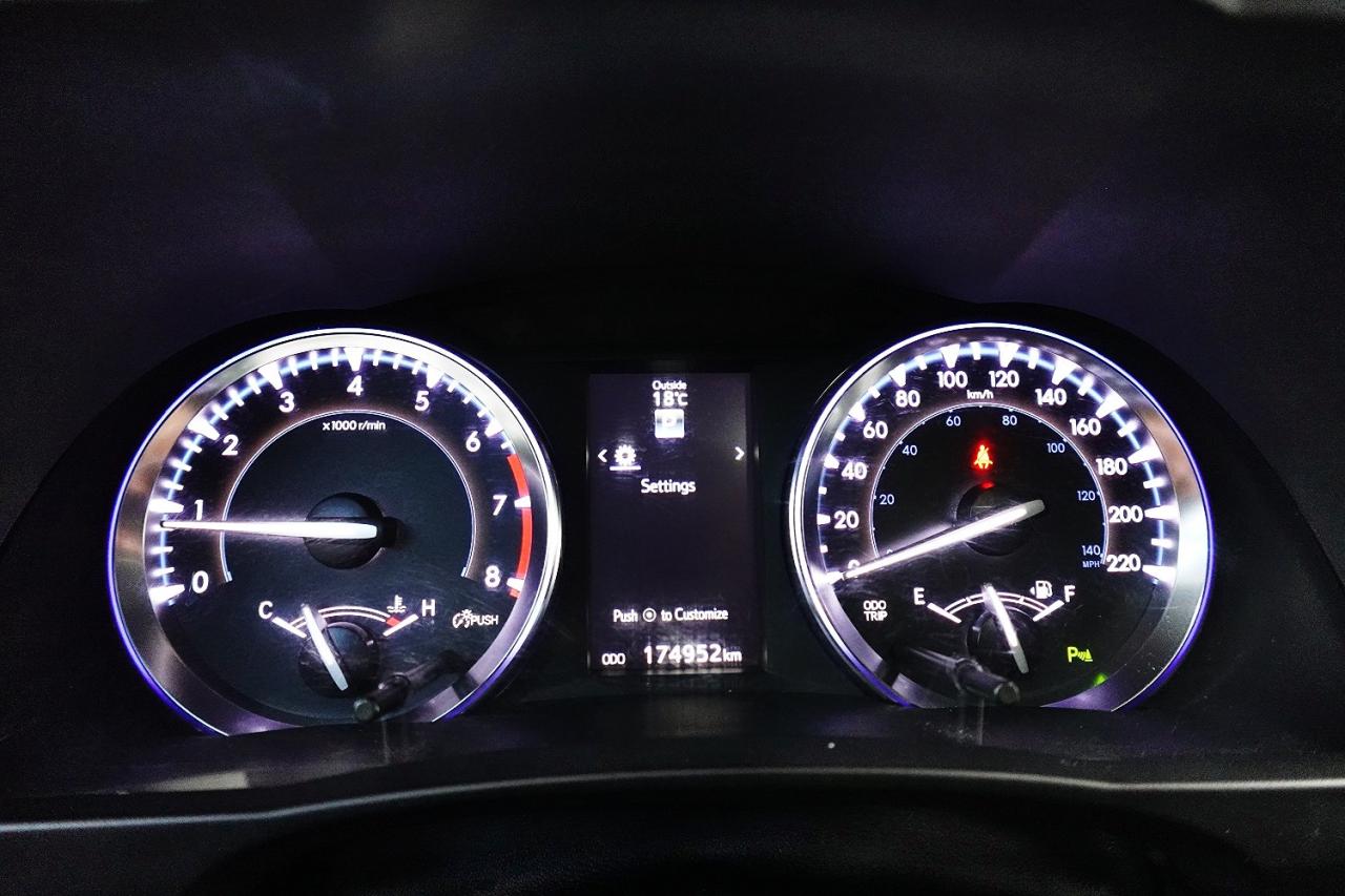 2014 Toyota Highlander LIMITED,DEALER MAINTAIN,NO ACCIDENT,ONE OWNER - Photo #31