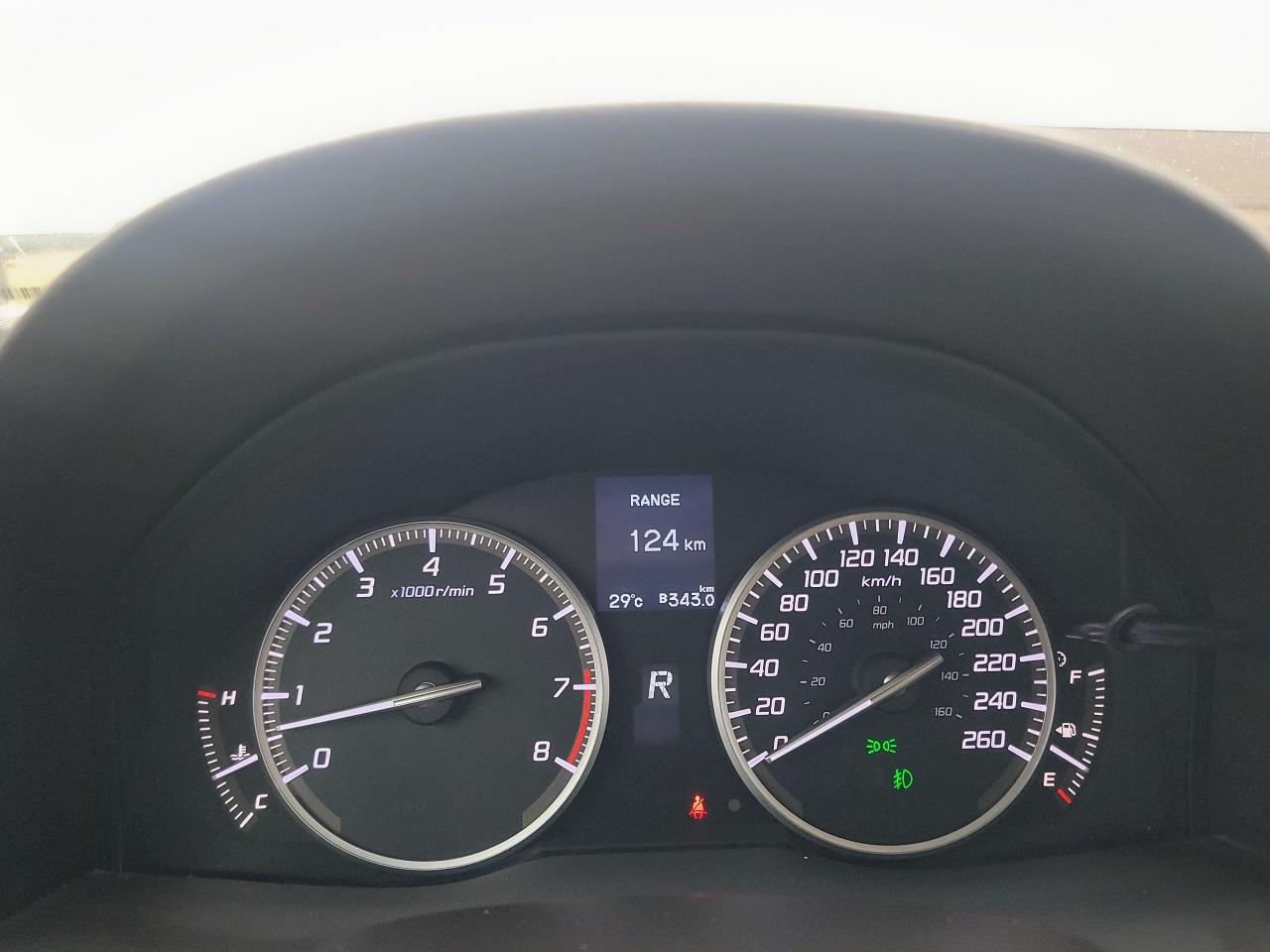 1755789317