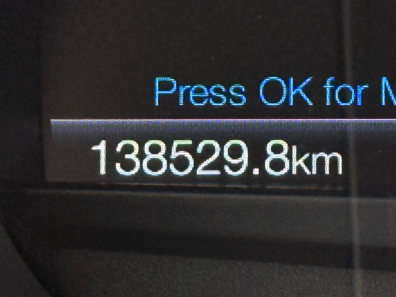 1755790976