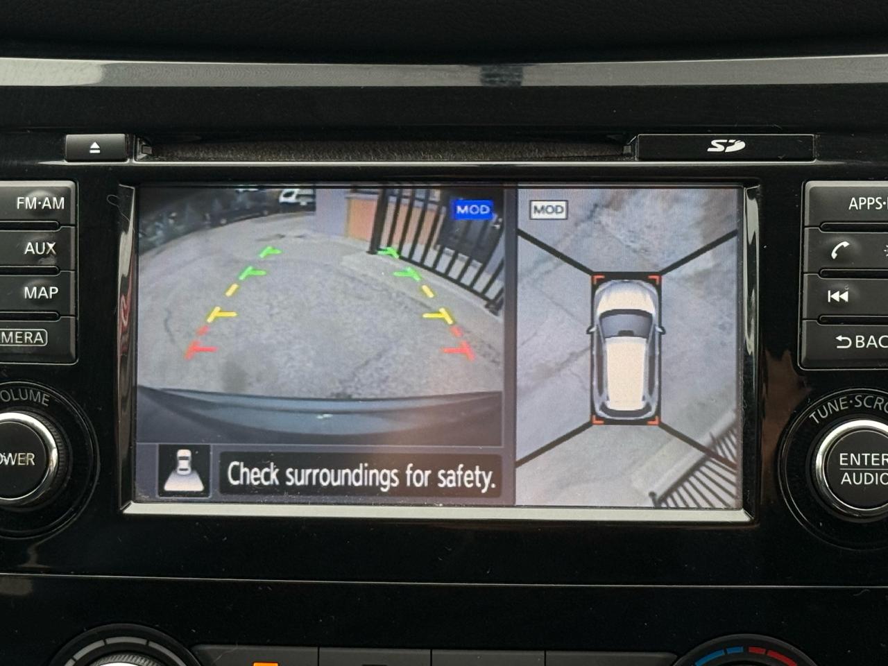 1755790747