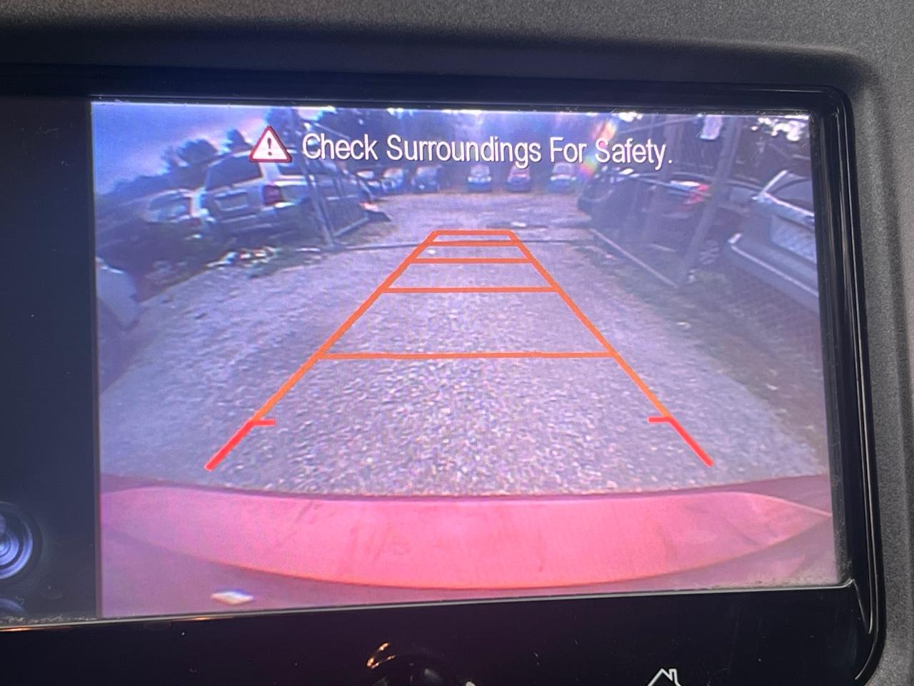 1755789100
