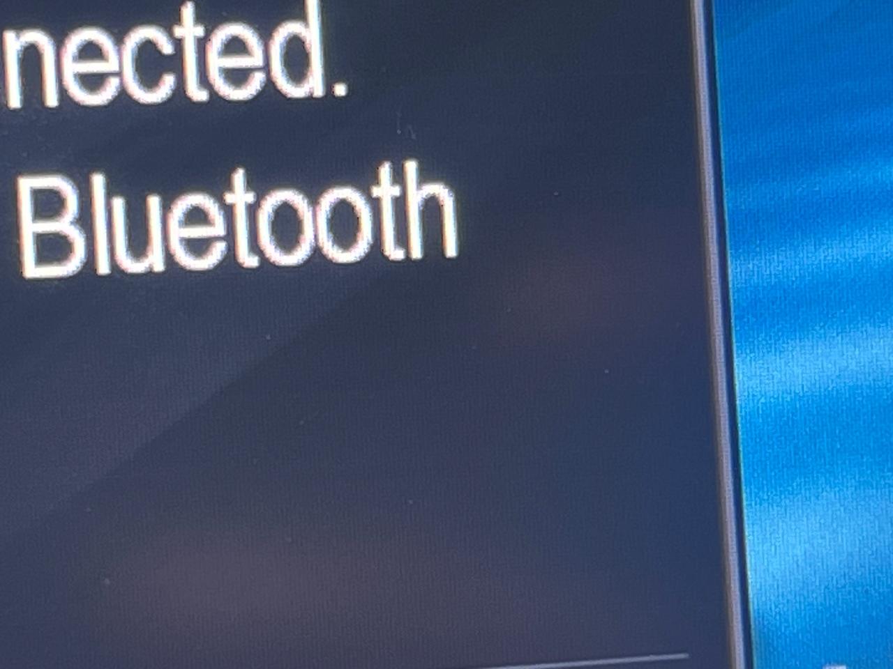 1755789101