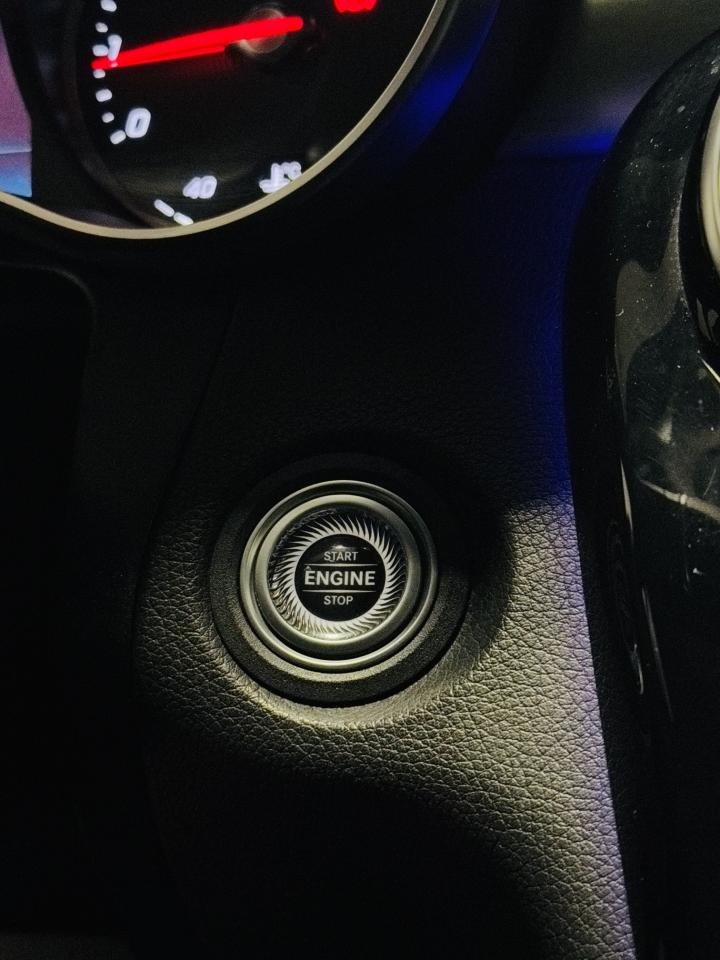 1756246788