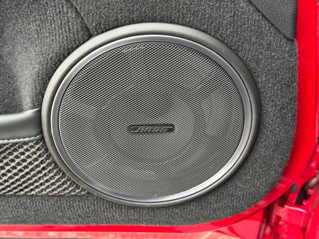 2014 Nissan GT-R Premium **BOOST LOGIC EXHAUST** - Photo #34