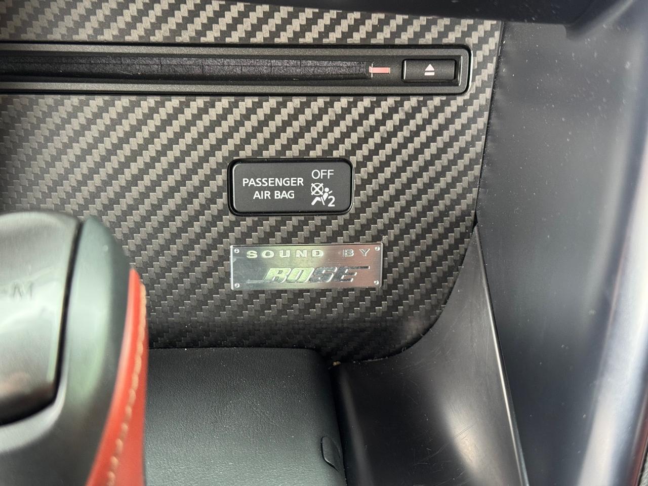 2014 Nissan GT-R Premium **BOOST LOGIC EXHAUST** - Photo #31
