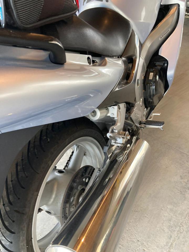 2002 Kawasaki Other ZZ-R1200 | ZX1200C | Clean & Ready to Ride! - Photo #7