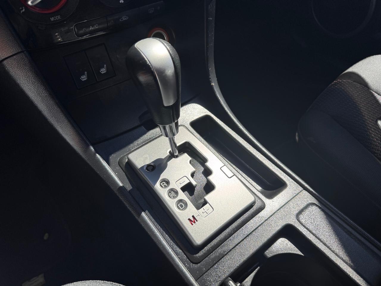 1755974321