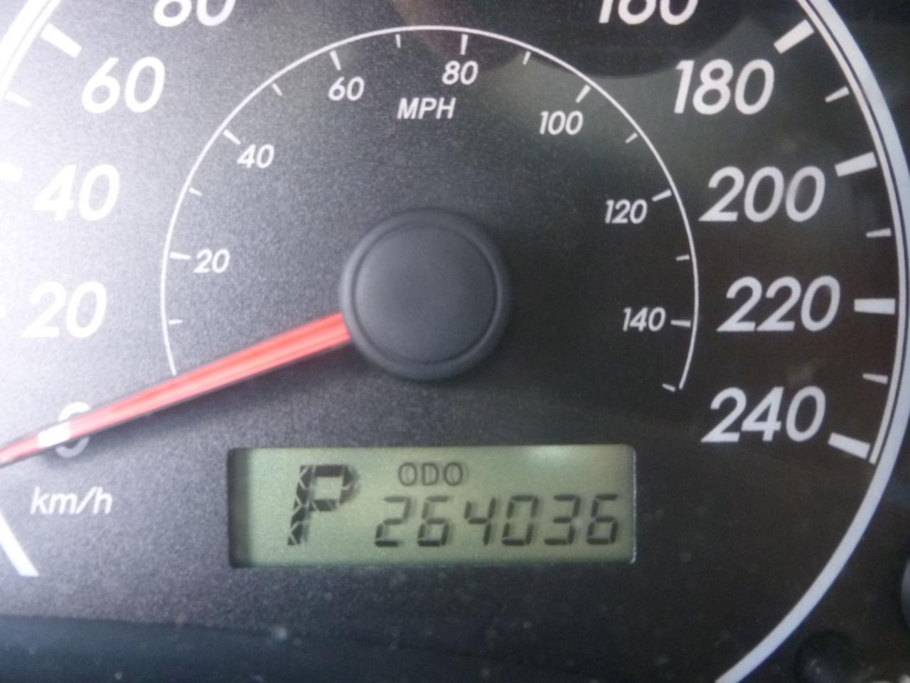 1755796888907