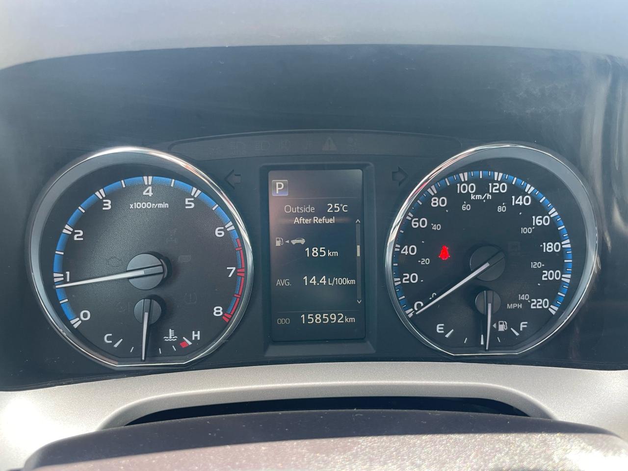 1755797673