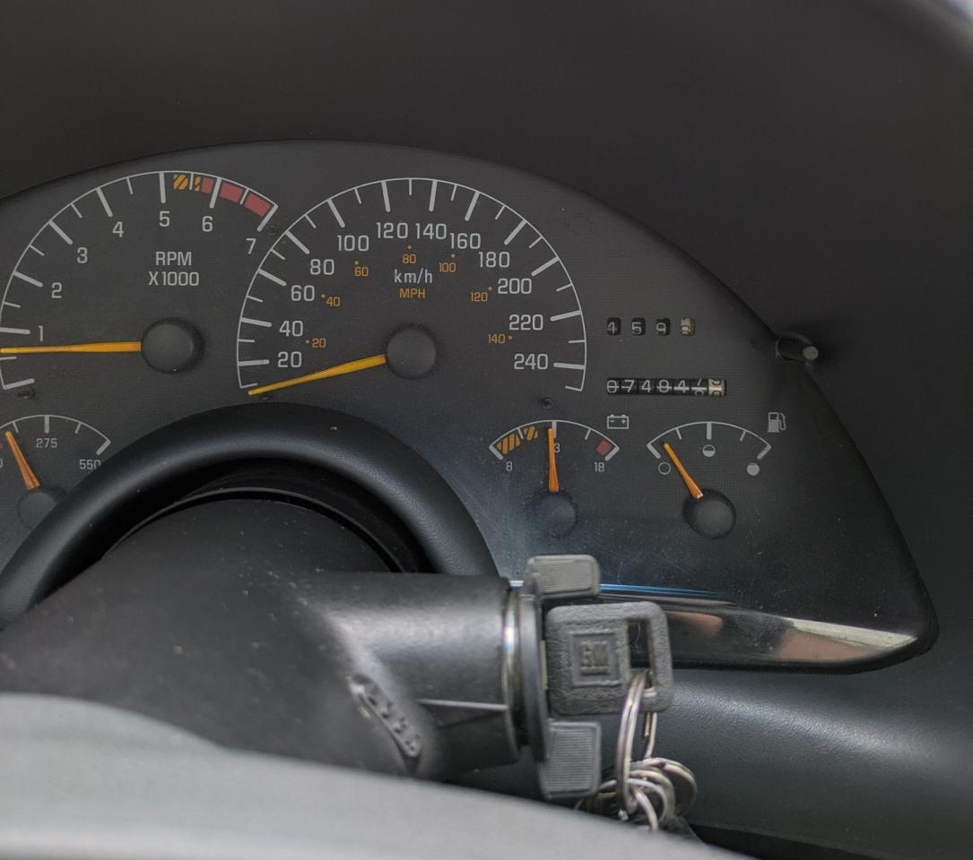 1755798026880