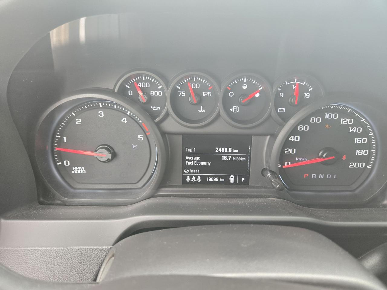 1755803254